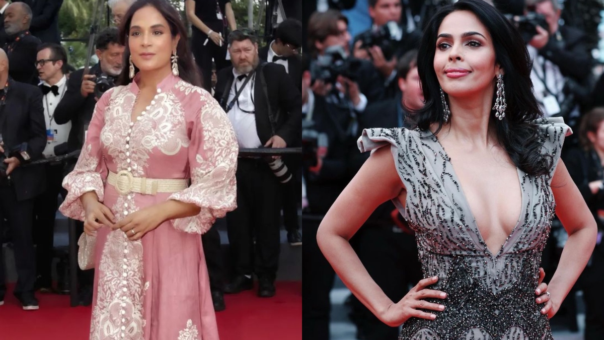 richa-chadha-lauds-mallika-sherawat-fashion-statements-at-cannes-says-she-knew-how-to-make-use-of